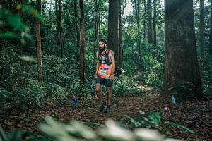 BIB: 
                            <button type="button" onclick="openModal(26066155)" class="btn btn-primary btn-sm float-right btn-popup" data-toggle="modal" data-target=".modal-high-quality">
                        <i class="fas fa-shopping-cart"></i> Add to Cart
                    </button>
                                            <button type="button" onclick="isThisMe(26066155, true)" class="btn btn-success btn-sm float-right btn-popup btn-isme hidden" data-toggle="tooltip" data-placement="bottom" title="นี่คือรูปของคุณใช่ไหม คลิกที่นี่เพื่อเอาเข้าอัลบั้ม">
                        <i class="fas fa-plus"></i> Add to album
                    </button>
                    <button type="button" onclick="isThisMe(26066155, false)" class="btn btn-warning btn-sm float-right btn-popup btn-isnotme hidden">
                        <i class="fas fa-ban"></i> Remove from album
                    </button>